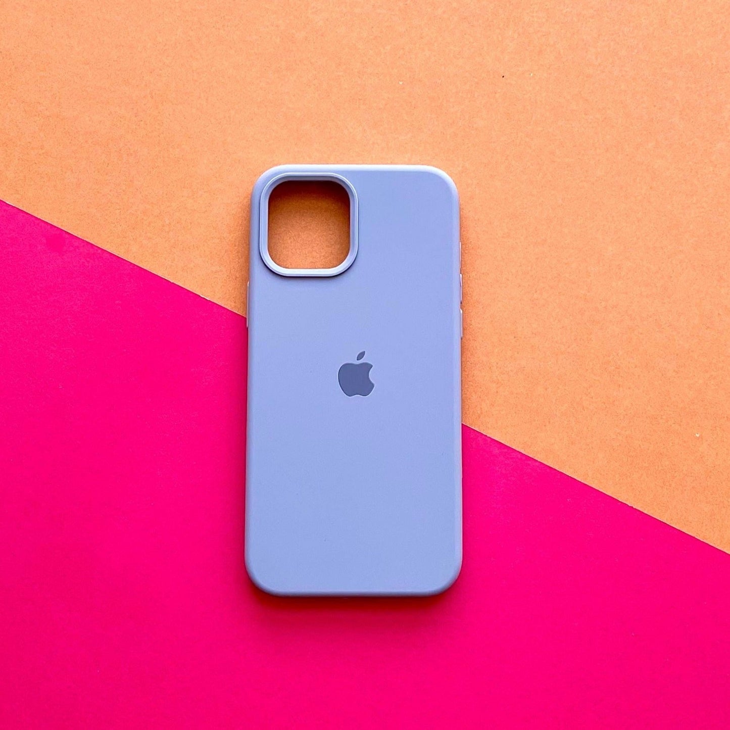 iPhone 15 Pro Max Ash Purple (NO #46)