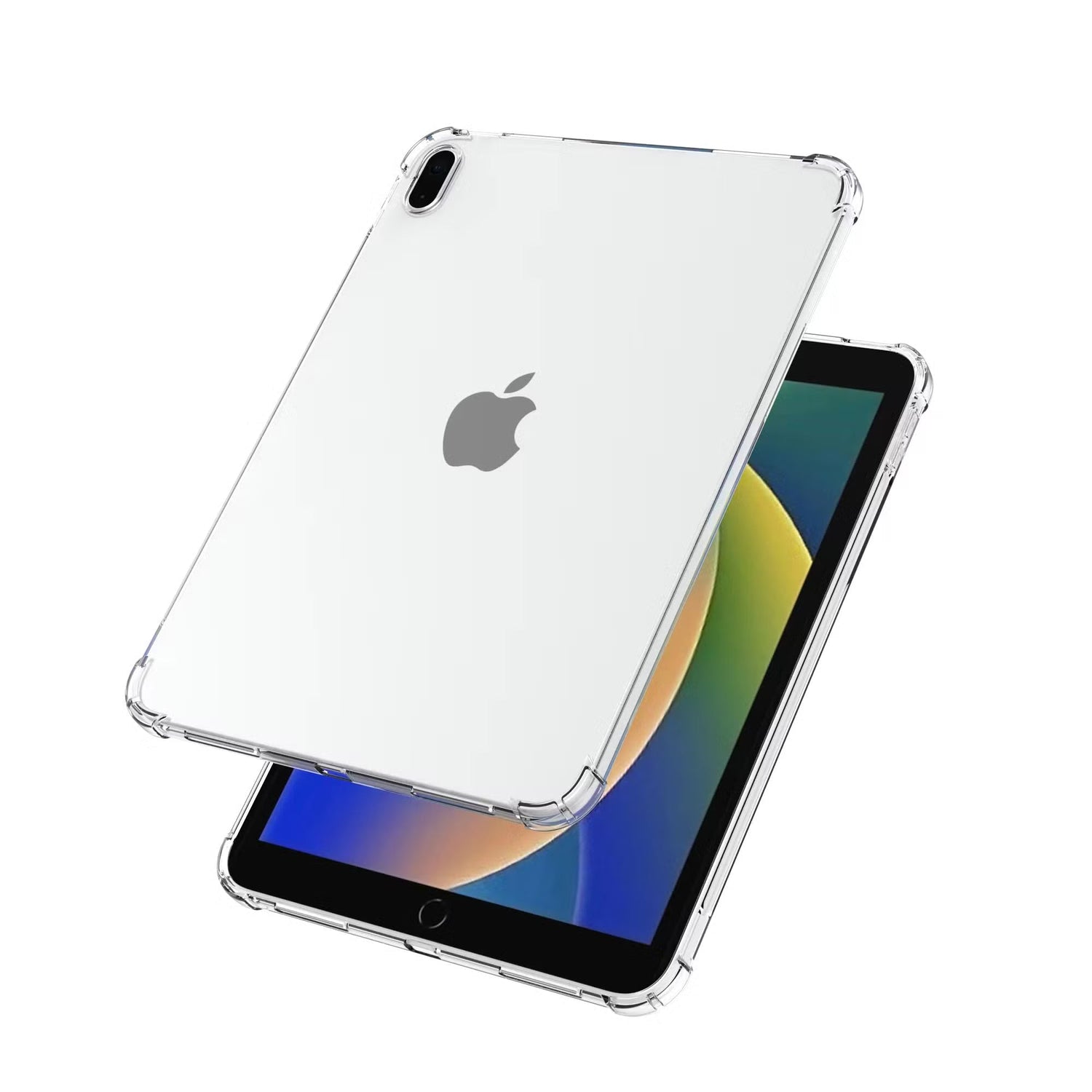 Tablet Back Covers