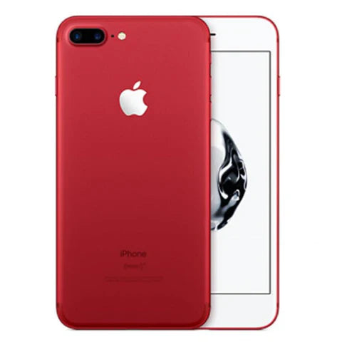 iPhone 7 Plus / 8 Plus