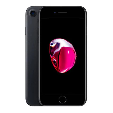iPhone 7 / iPhone 8