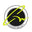 Coverwalay logo