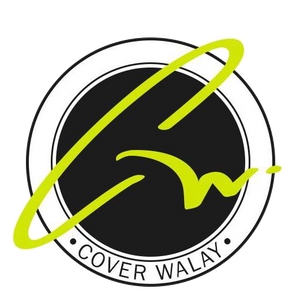 Coverwalay