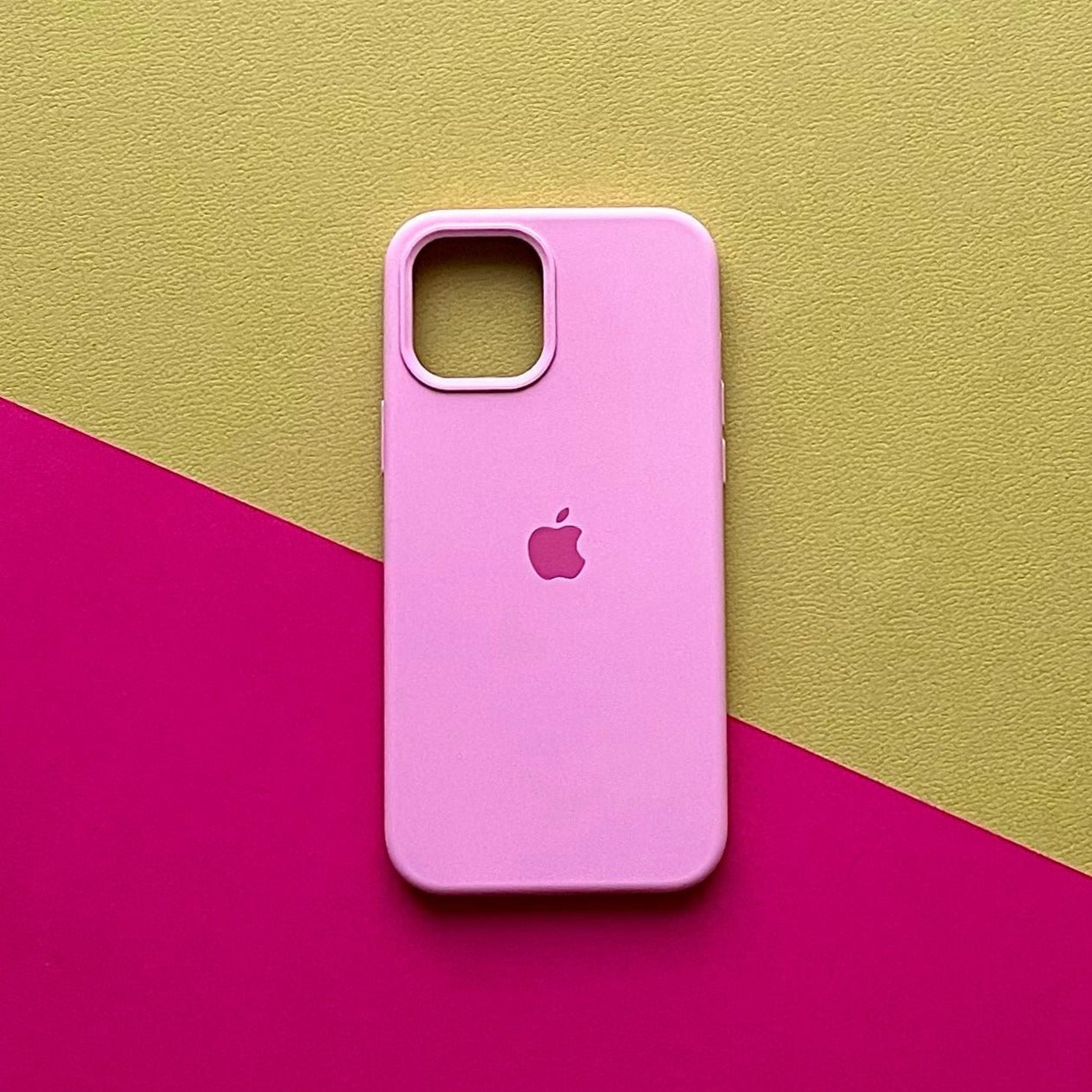iPhone 13 Pro Max Candy Pink (NO #41)
