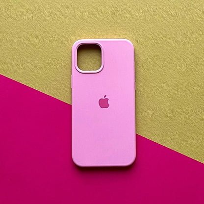 iPhone 13 Pro Max Candy Pink (NO #41)