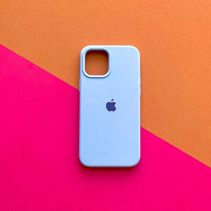 iPhone 6/6s Ice Blue (NO #22)