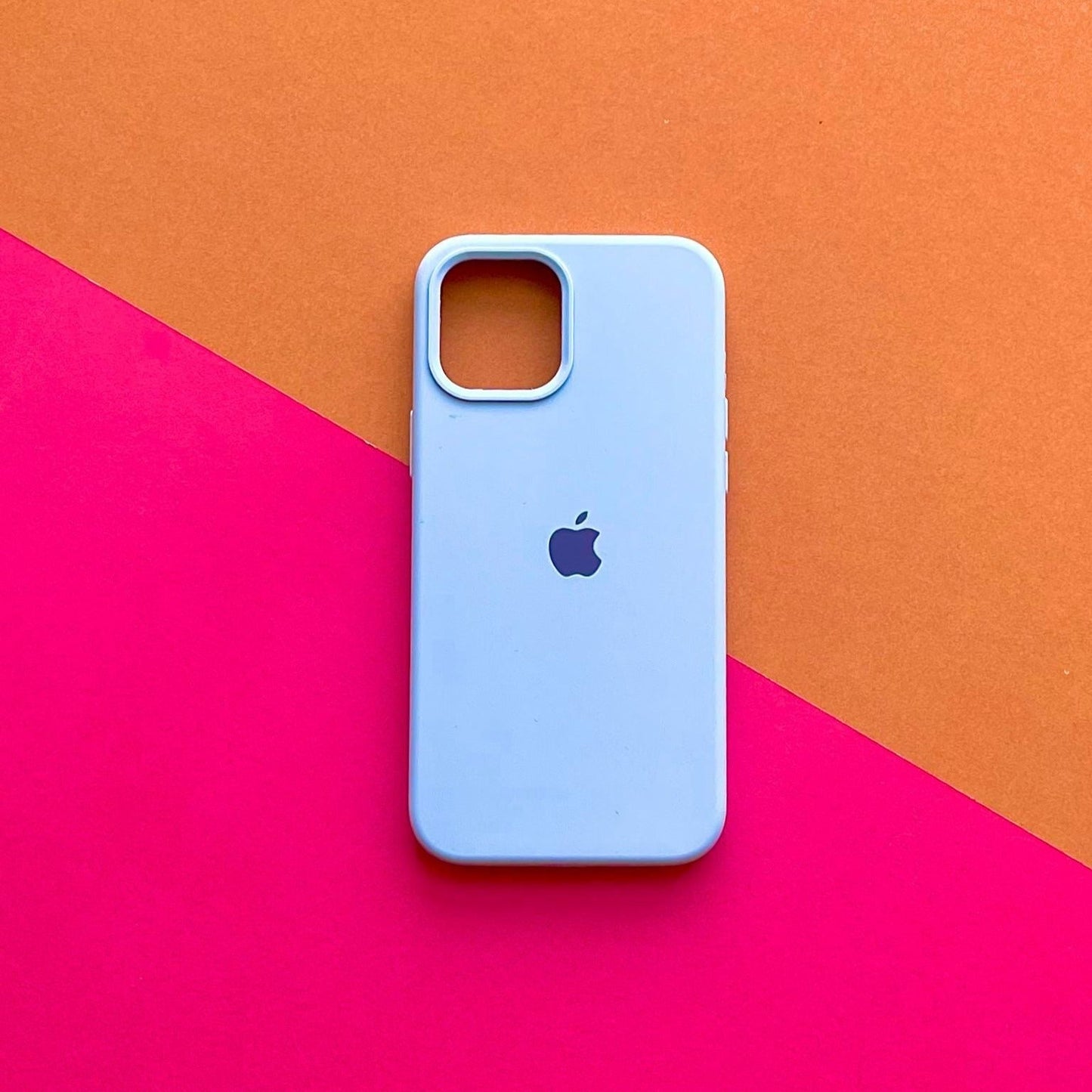 iPhone 12 Pro Max Ice Blue (NO #22) – Coverwalay