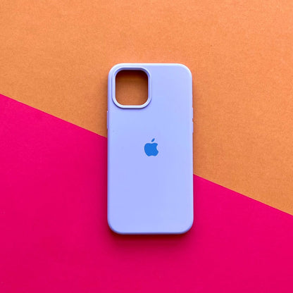 iPhone 13 Pro Lilac (NO #24)