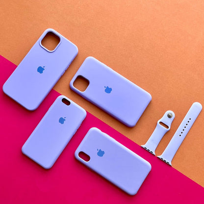 iPhone 13 Pro Lilac (NO #24)