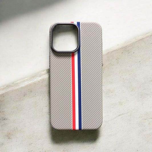 iPhone 15 Pro Luxo Life Magsafe Case 03 (UG-DS)