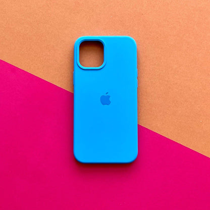 iPhone 14 Pro Royal Blue (NO #19)