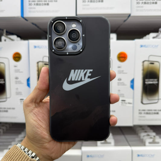 iPhone 16 Pro Max Ultra Protective Exclusive 01 Case (DS-VMA)