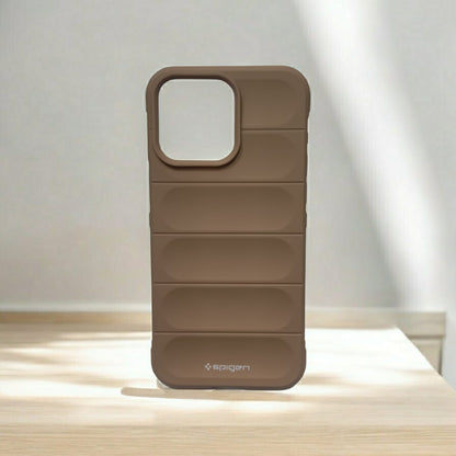 iPhone 12 Spigen TPU Ultra Protective Case (DS-MT)