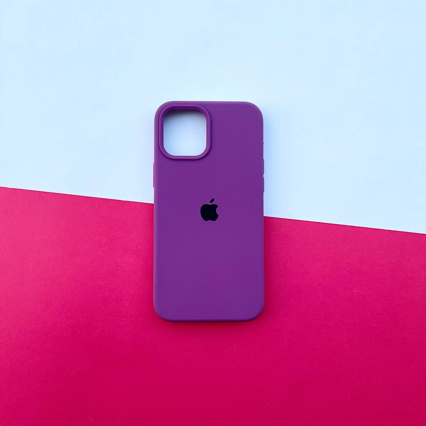 iPhone 13 Pro Violet (NO #26)