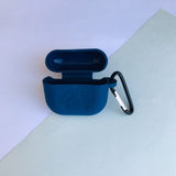 AirPods 3 Silicone Cases
