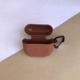 AirPods 3 Silicone Cases