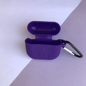 AirPods 3 Silicone Cases