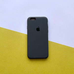 Charcoal Grey (NO #47)
