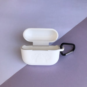 AirPods 3 Silicone Cases