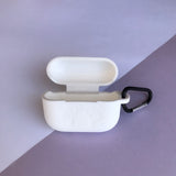 AirPods 3 Silicone Cases