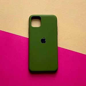 Army Green (NO #55)