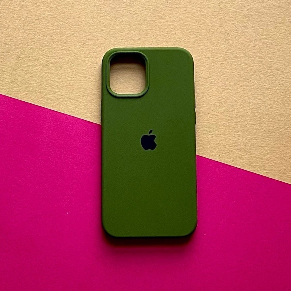 Army Green (NO #55)