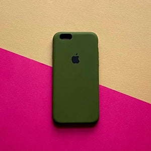 Army Green (NO #55)