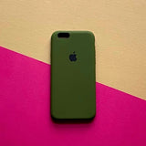 Army Green (NO #55)
