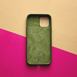 Army Green (NO #55)