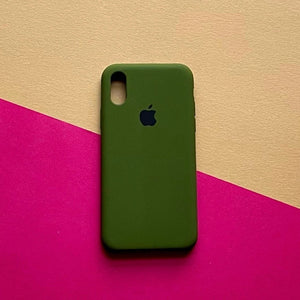 Army Green (NO #55)