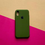Army Green (NO #55)