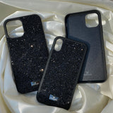 Black Onyx ✪ SWAROVSKI