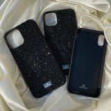 Black Onyx ✪ SWAROVSKI