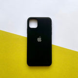 Black (NO #48)