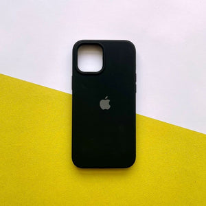 Black (NO #48)