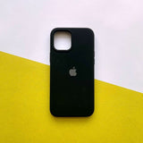 Black (NO #48)
