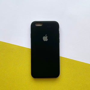 Black (NO #48)