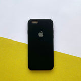 Black (NO #48)