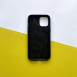 Black (NO #48)