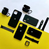 Black (NO #48)