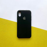 Black (NO #48)