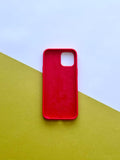 Blood Red (NO #2)