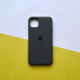 Charcoal Grey (NO #47)
