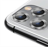 Camera Lens Protecting Ring