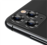 Camera Lens Protecting Ring