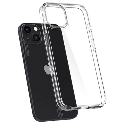 Spigen Ultra Hybrid Cases