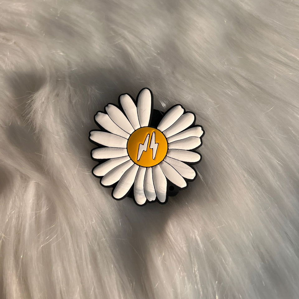 Lightning daisy
