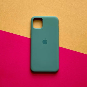 Midnight Green (NO #10)