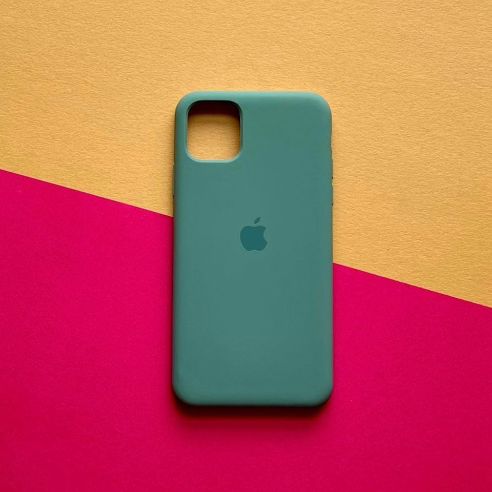 Midnight Green (NO #10)