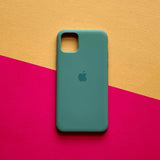 Midnight Green (NO #10)
