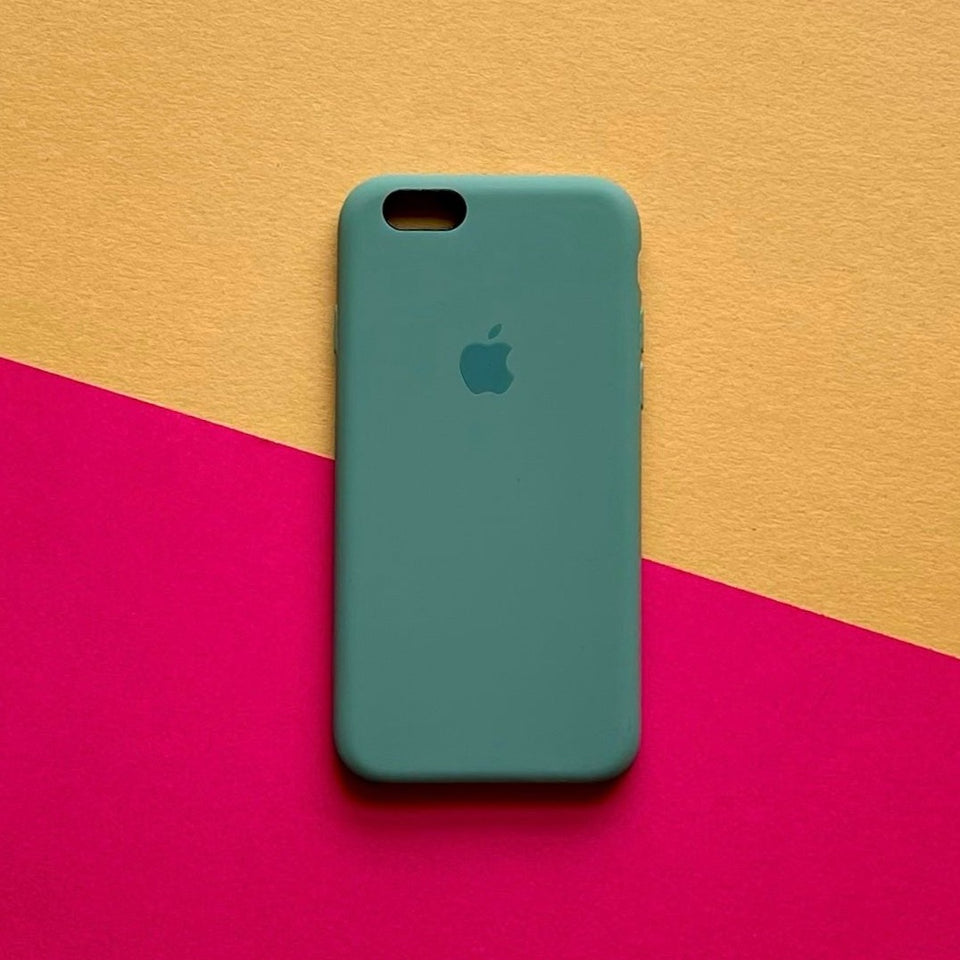 Midnight Green (NO #10)